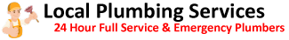 Westtown Plumbers